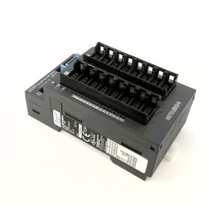 CL2Y16-TP1C2V
