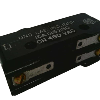 BZ-RD