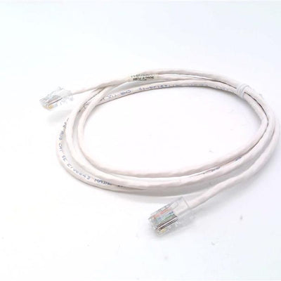 PARKER 71-017635-01