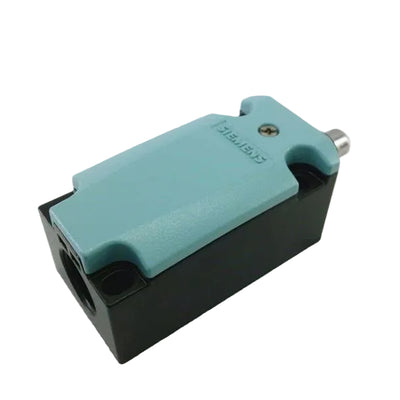 3SE5112-0LC02