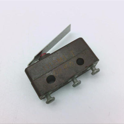 111SM1-T