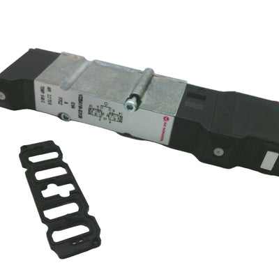 V22BA11A-B313R