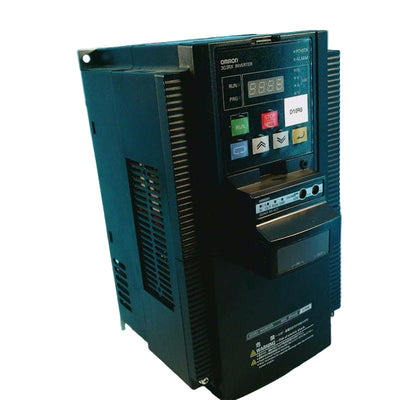 3G3RX-A4037-V1