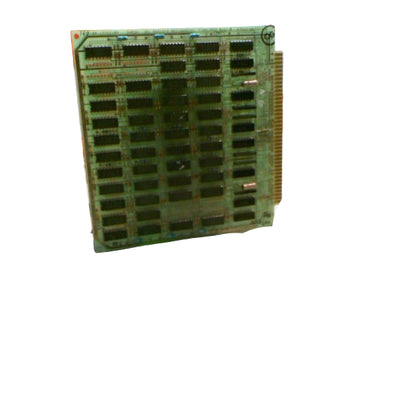 60133227-001