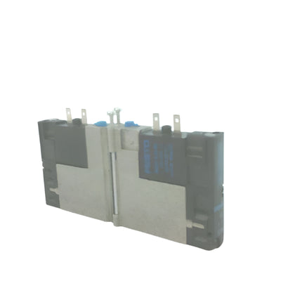CPA10-M1H-5/3-BS