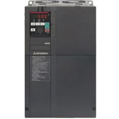 FR-A840-00250-2-60
