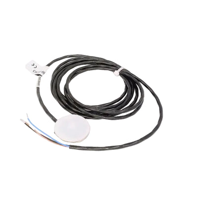 KLS 30 B-PSK3