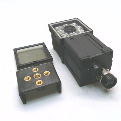 FQ2-S45100N