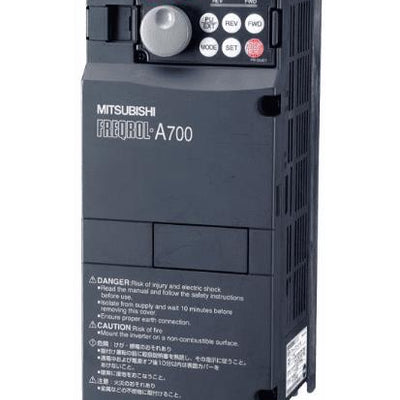 FR-A720-55K