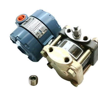 1151GP0E22B7