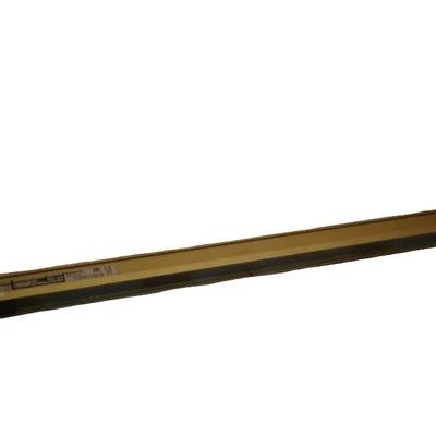 FF-SYB14080M2R