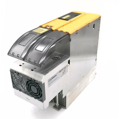8BVI0220HWDS.000-1
