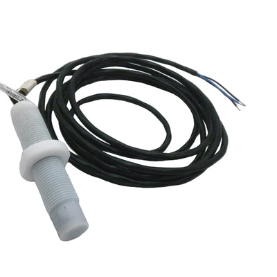 SK1-TM-6-M12-60-N-NB-O-OPTFE