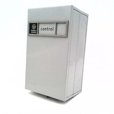 CR2820B114AB2