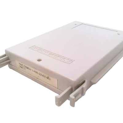 FWC-DSM02.1-ASE-02V07-MS