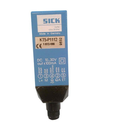 KT5-P1112