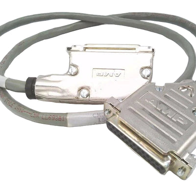 CM350901