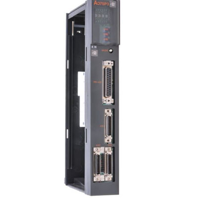 AD75P3-S3