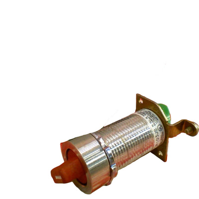 CR103JB2003A