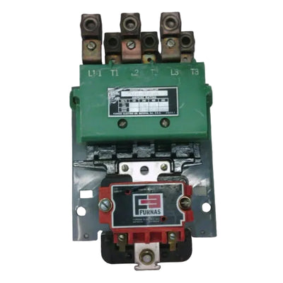 42JB35AFD8148