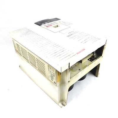 FR-A520-5.5K-TF
