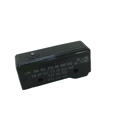 B-3R12