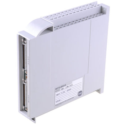MR-J2M-D01