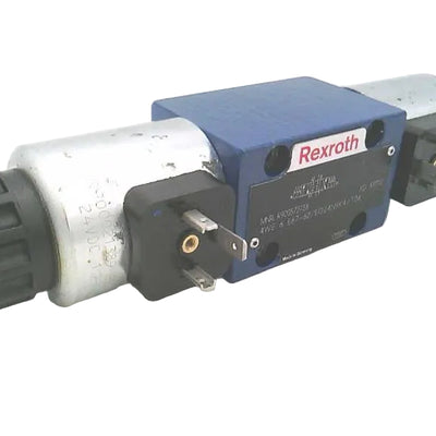 4WE-6-E67-62/EG24N9K4/T06