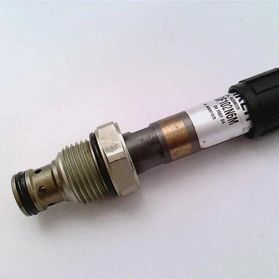 DF102N6M