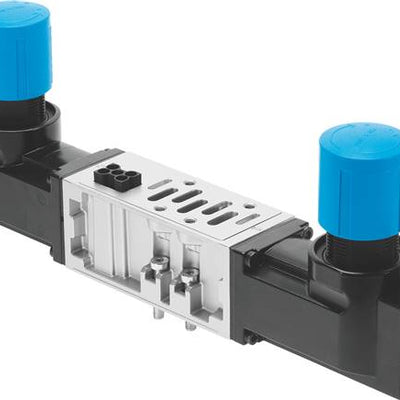 FESTO VABF-S2-1-R4C2-C-6