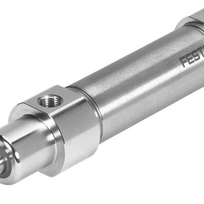 CRDSNU-B-25-200-PPS-A-MG-A1