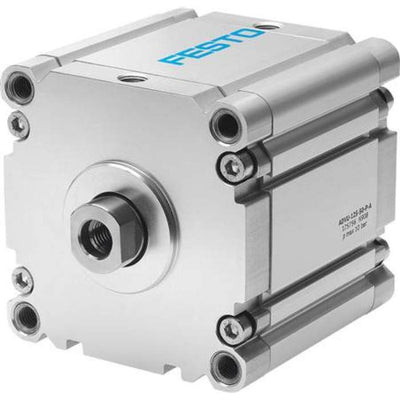 ADVU-125-20-P-A