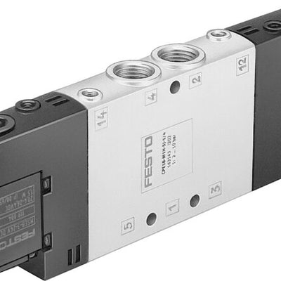 CPE18-M1H-5JS-1/4