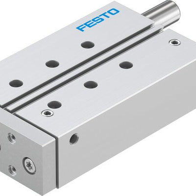 DFM-32-125-P-A-GF