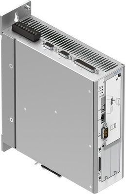CMMP-AS-C5-3A-M3