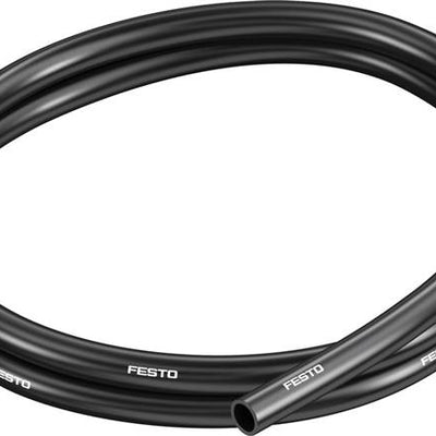 FESTO PUN-V0-10X2-SW-C