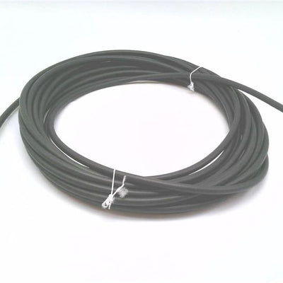 BCC M41C-0000-1A-049-PX0C25-100