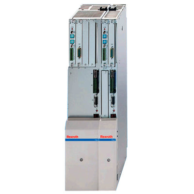 HDS04.1-W200N-HS12-01-FW