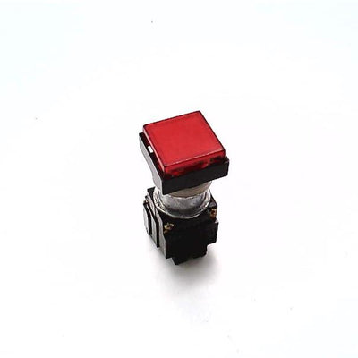 CR104MC3162