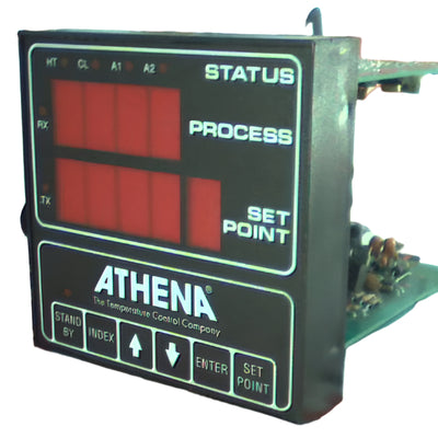 6075-TO-E2-A-01F