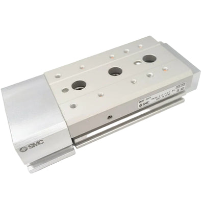 MXS8-30FP