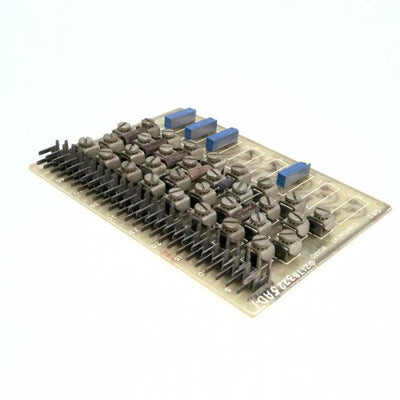 0217B3225AD-1