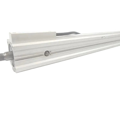 CE1B40-400-F7BVZS