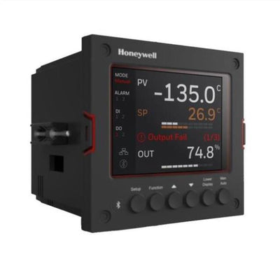 DC2800-EE-2L0-100-100-00-0