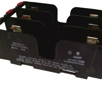 CR151KCC20CU