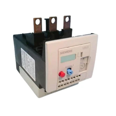 3RU1146-4MD0