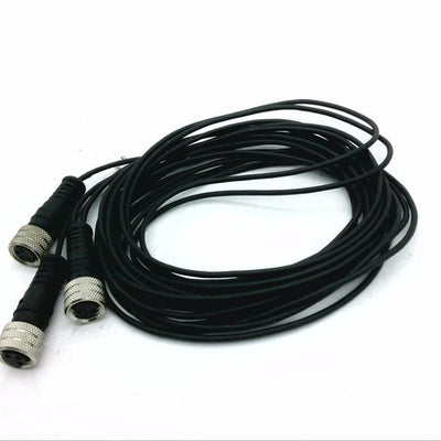 AK-DL-P-14-2:M