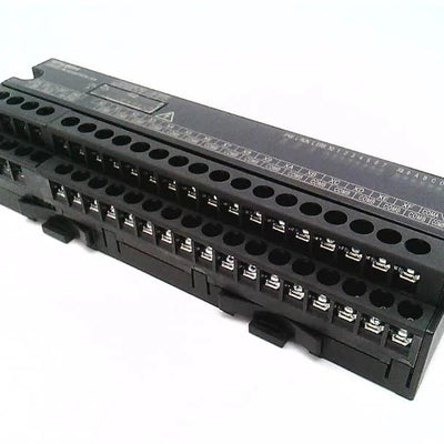 AJ65SBTB2N-16A