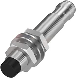 BES M08EF-PSC20B-BP02-003