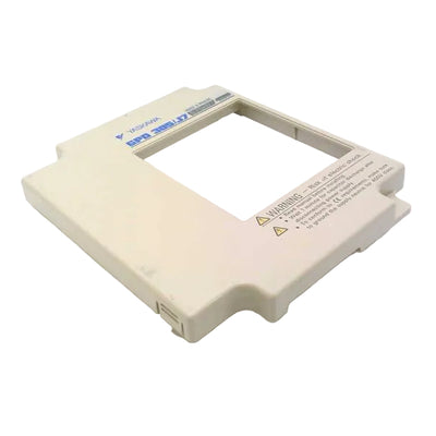 FPST21034